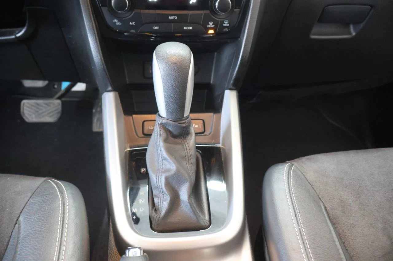 Suzuki Vitara - View model 32