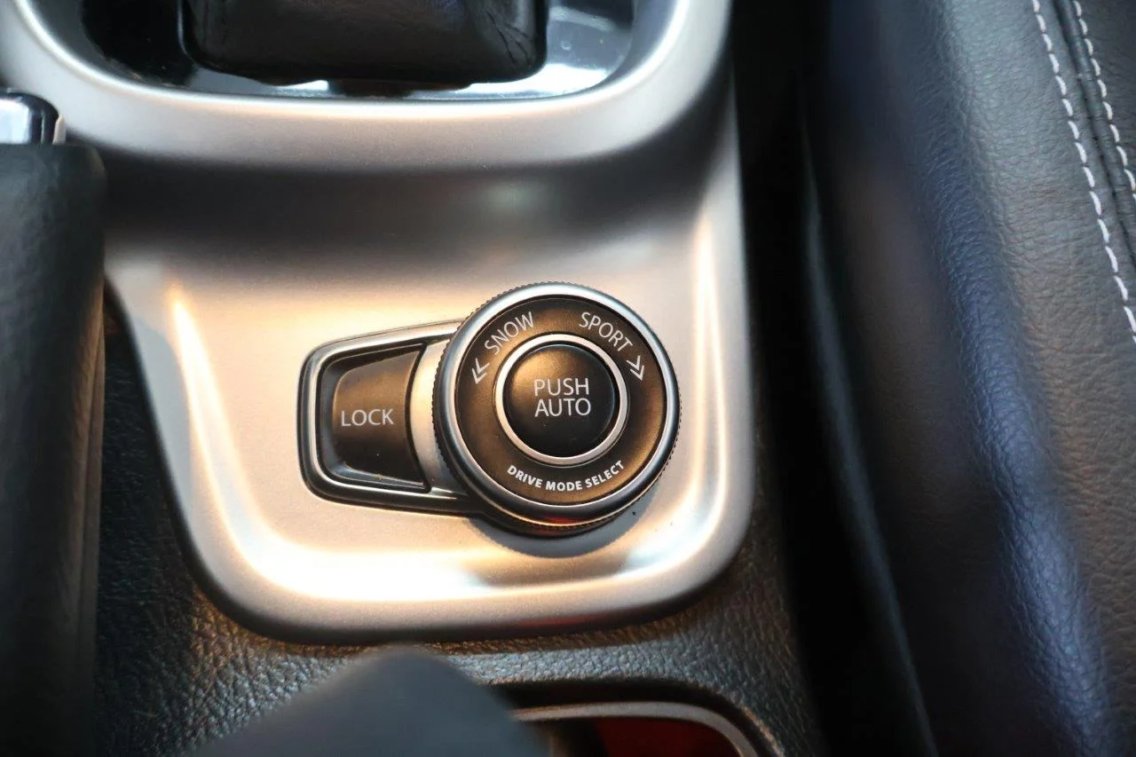 Suzuki Vitara - View model 33