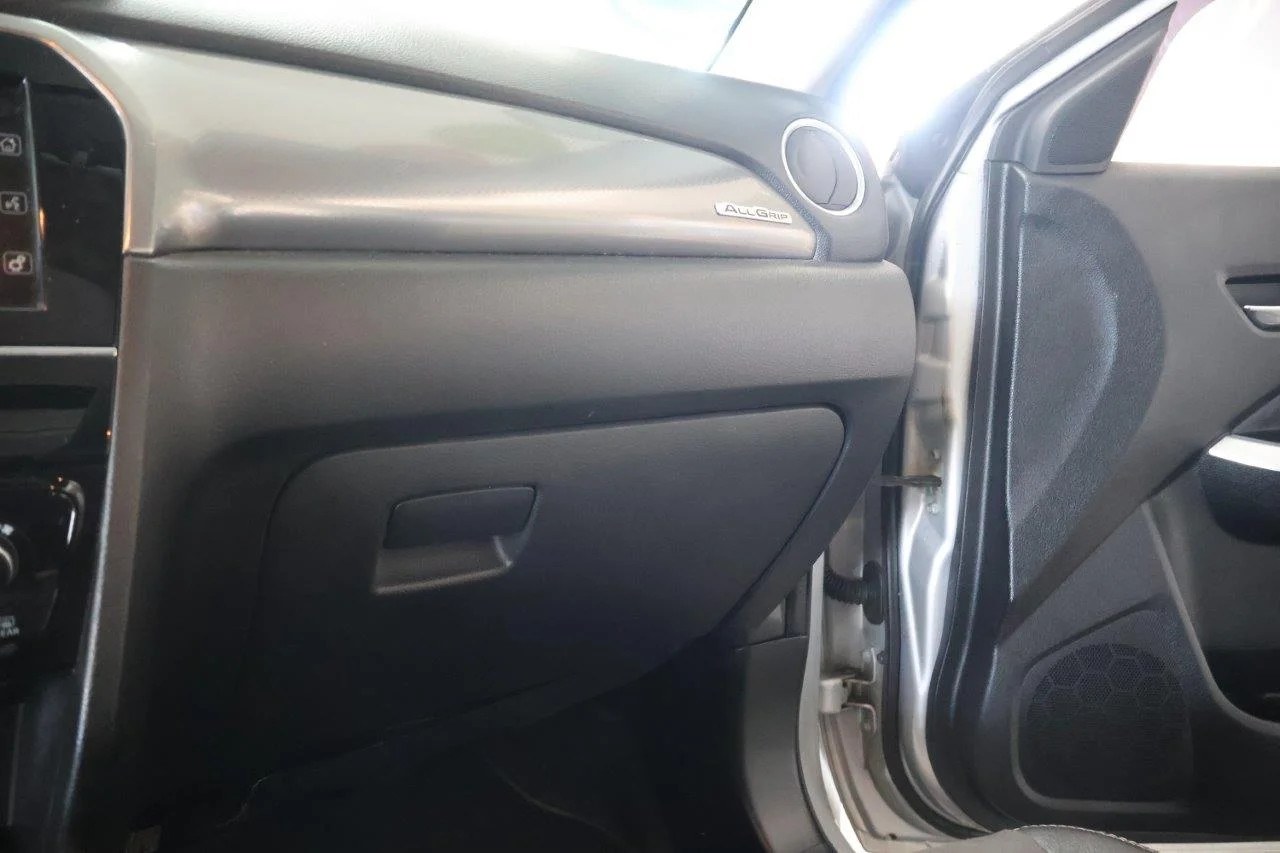 Suzuki Vitara - View model 34