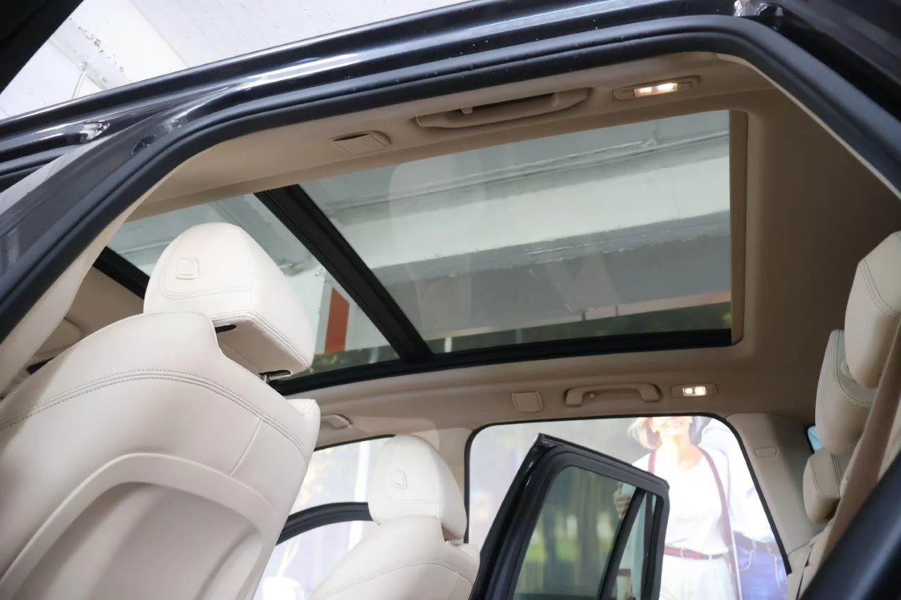 Bmw X3 - View model 37