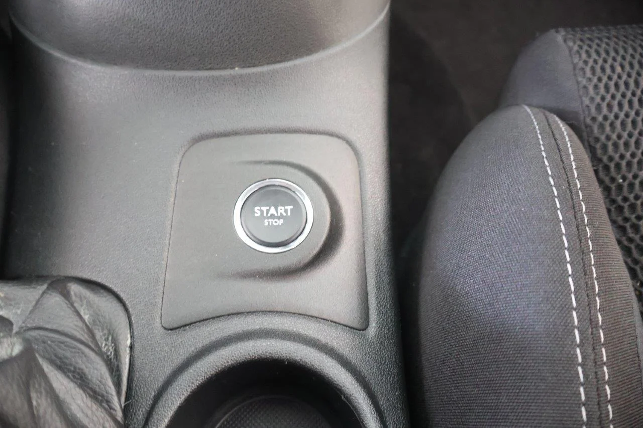 Citroen C4 - View model 30