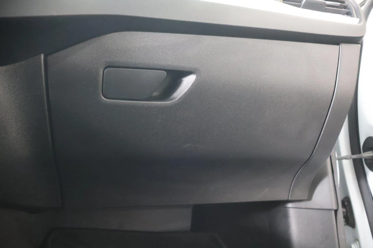 Ford Focus - View model 33