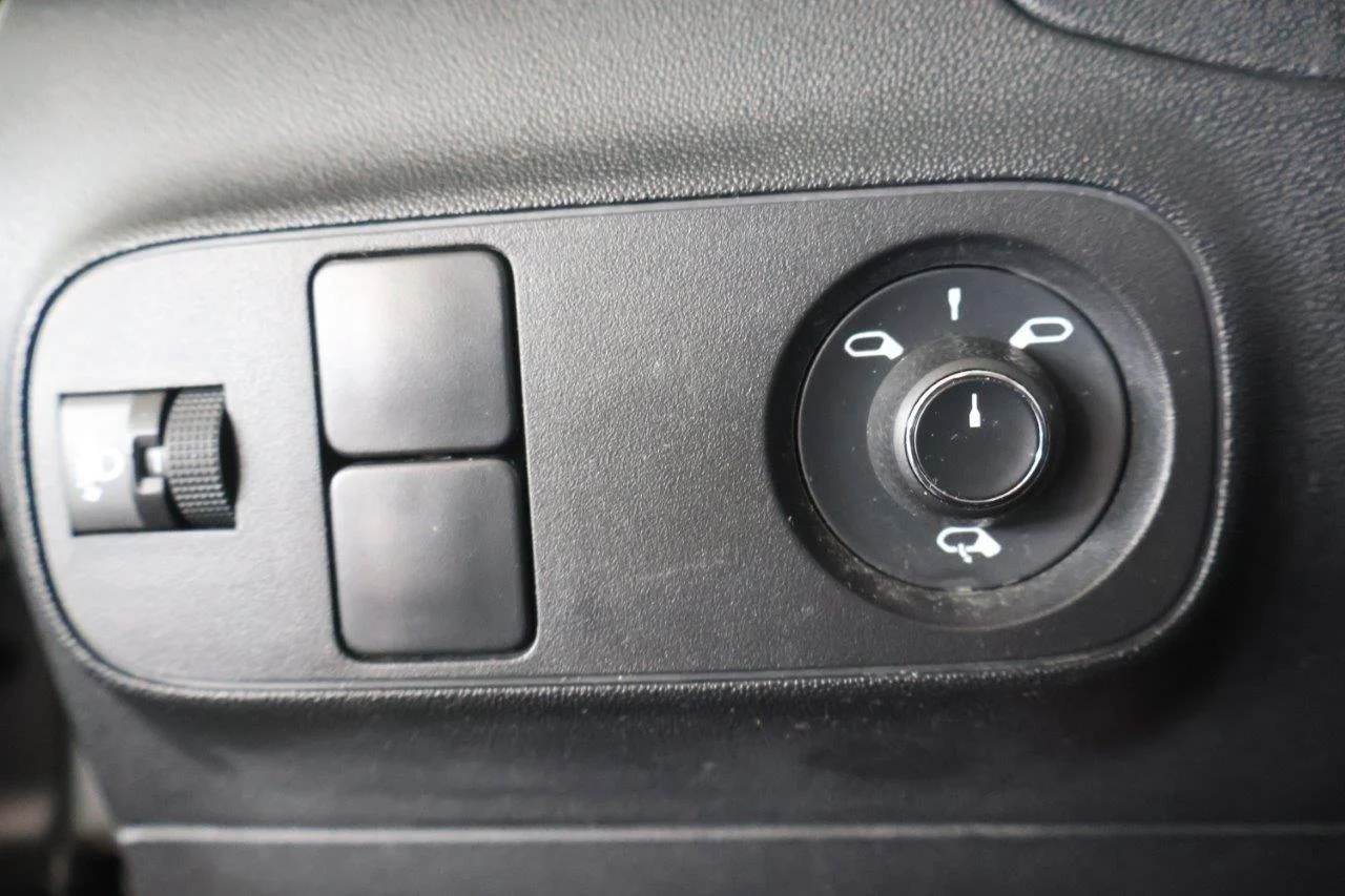 Citroen C3 - View model 33