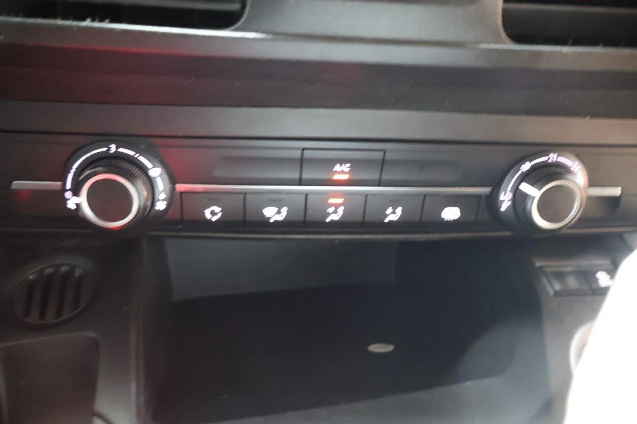 Citroen Berlingo - View model 33