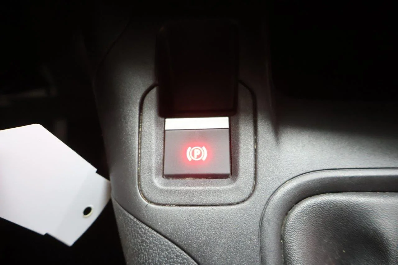 Citroen Berlingo - View model 35