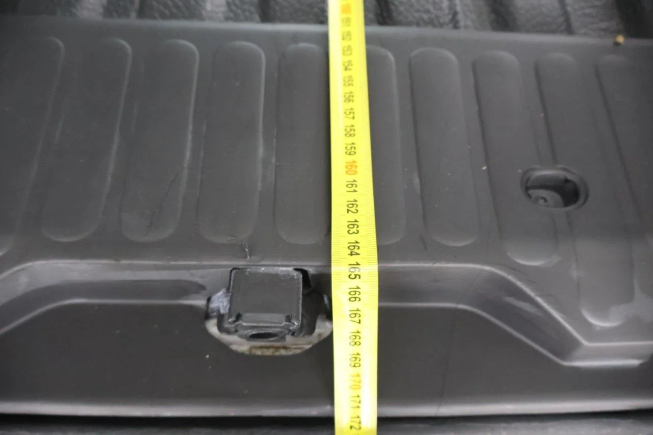Renault Kangoo - View model 13