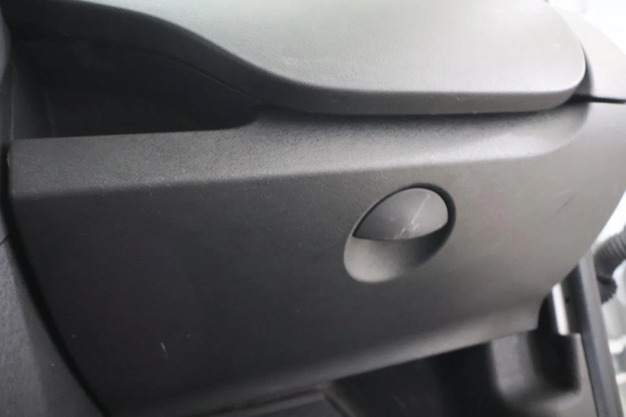 Renault Kangoo - View model 32