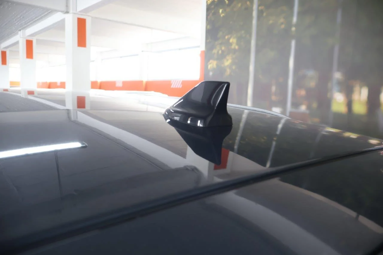 Ford Kuga - View model 13