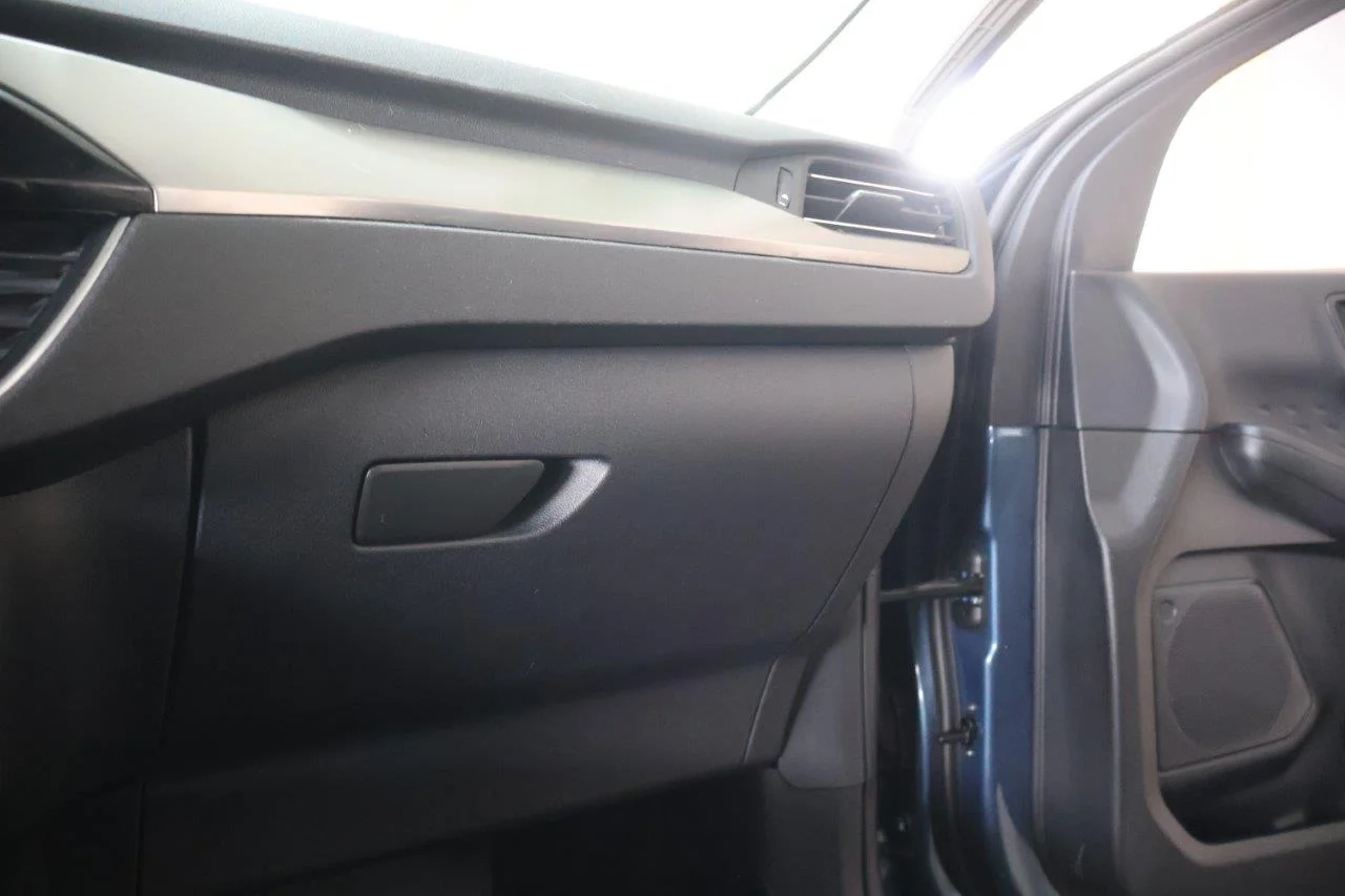 Ford Kuga - View model 33