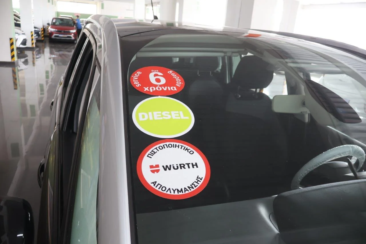 Citroen Grand C4 Picasso / SpaceTourer - View model 18