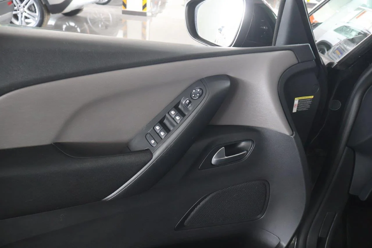 Citroen Grand C4 Picasso / SpaceTourer - View model 34