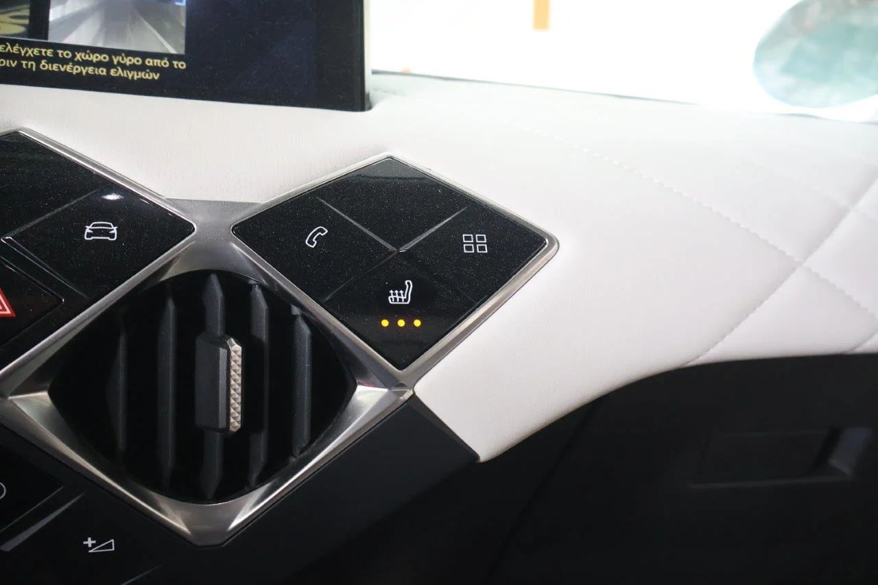 DS DS3 - View model 33