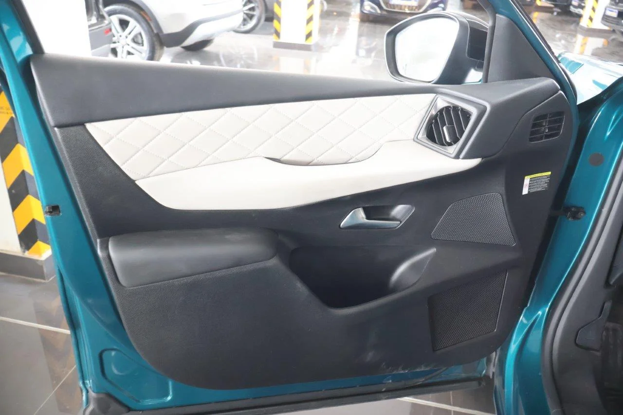 DS DS3 - View model 35