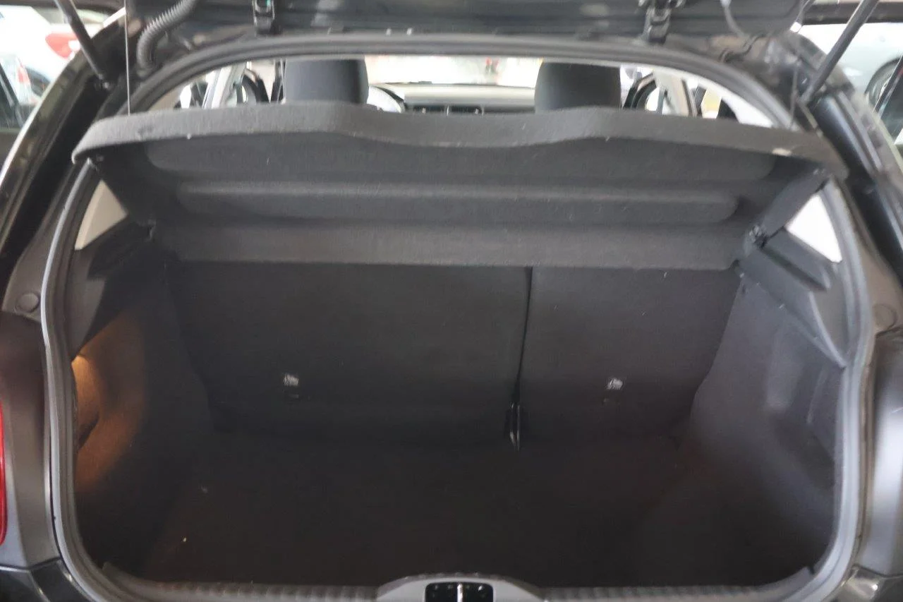 Citroen C3 - View model 10