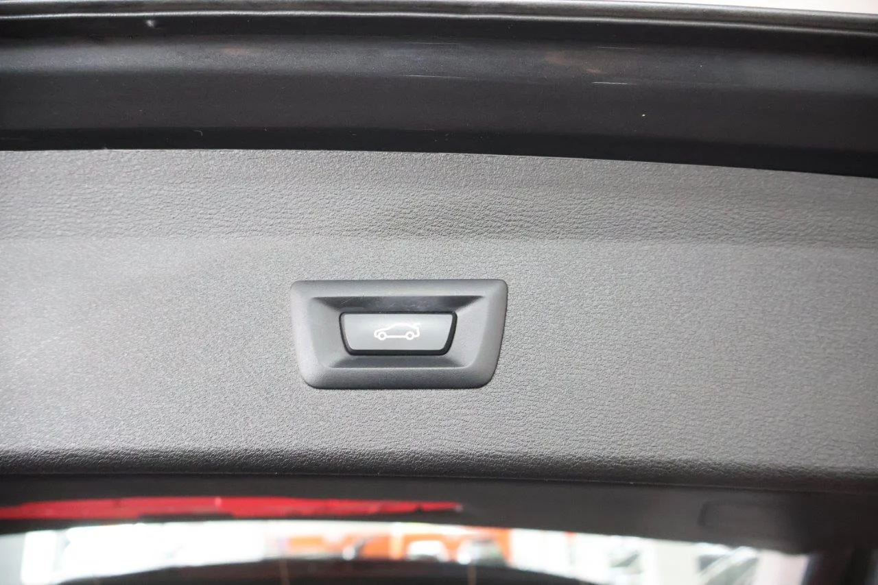 Bmw X1 - View model 11