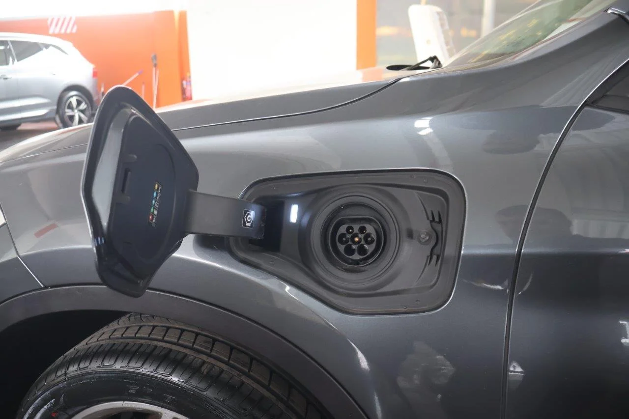 Bmw X1 - View model 15