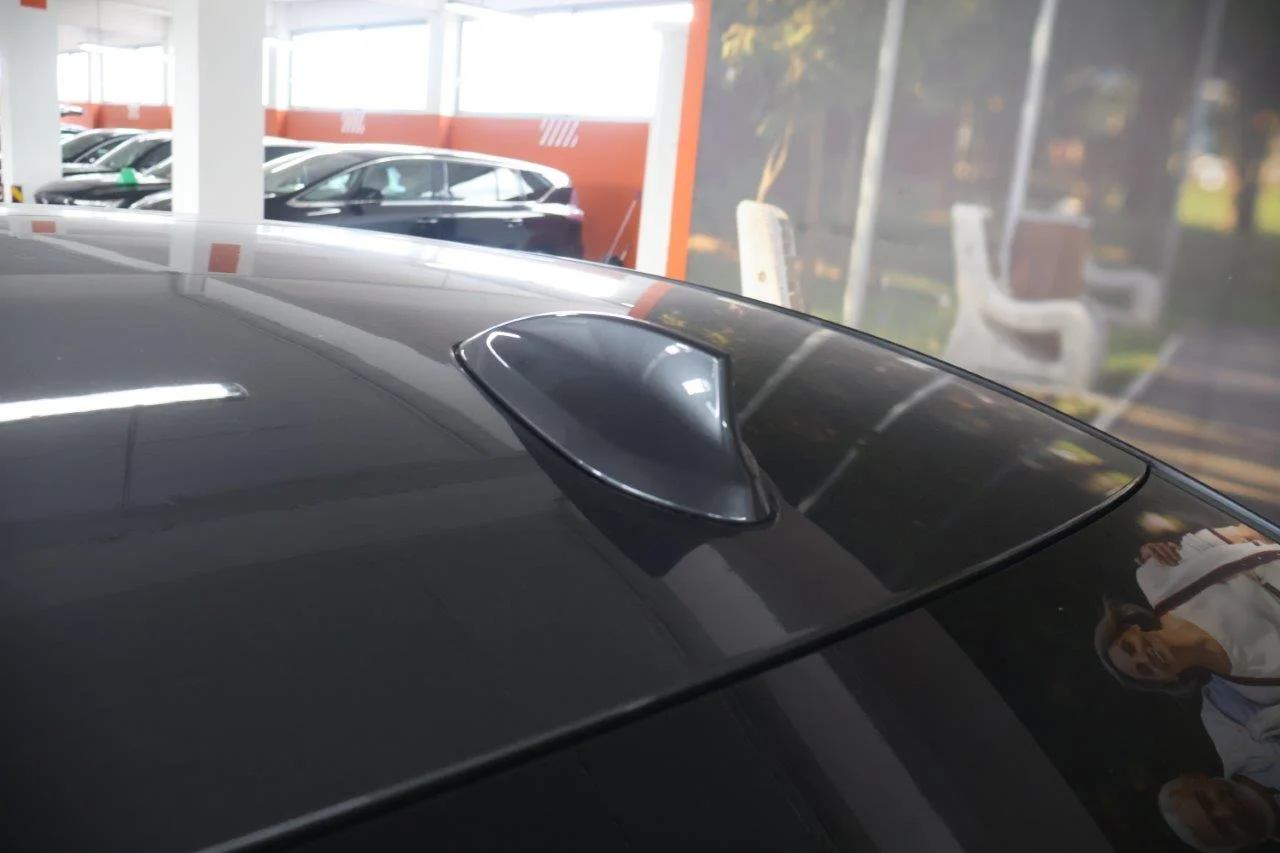 Bmw 330 - View model 14