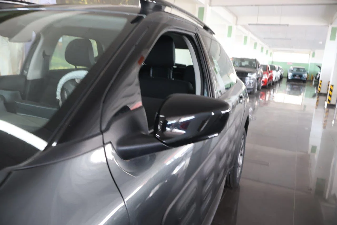 Citroen C4 Cactus - View model 15
