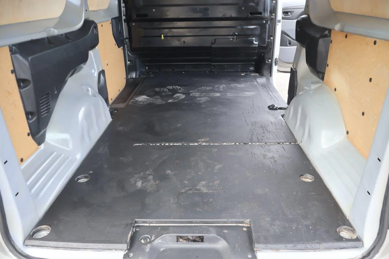 Toyota Proace - View model 11