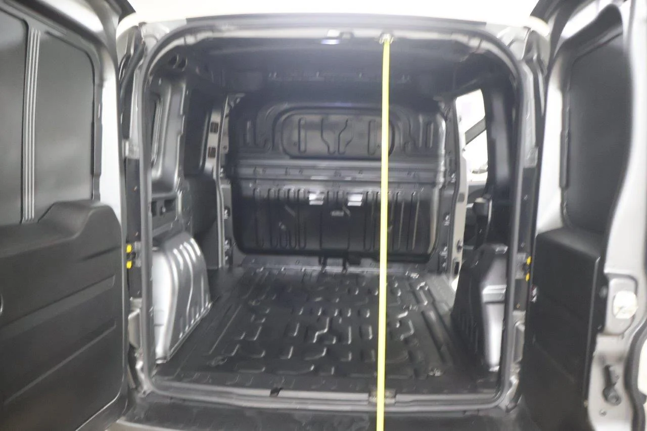 Fiat Doblo - View model 13