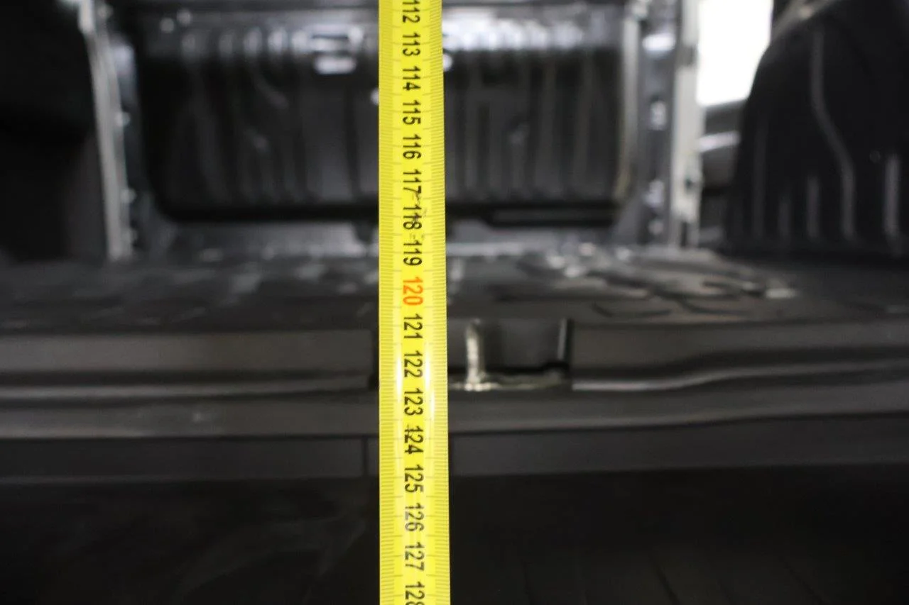 Fiat Doblo - View model 14