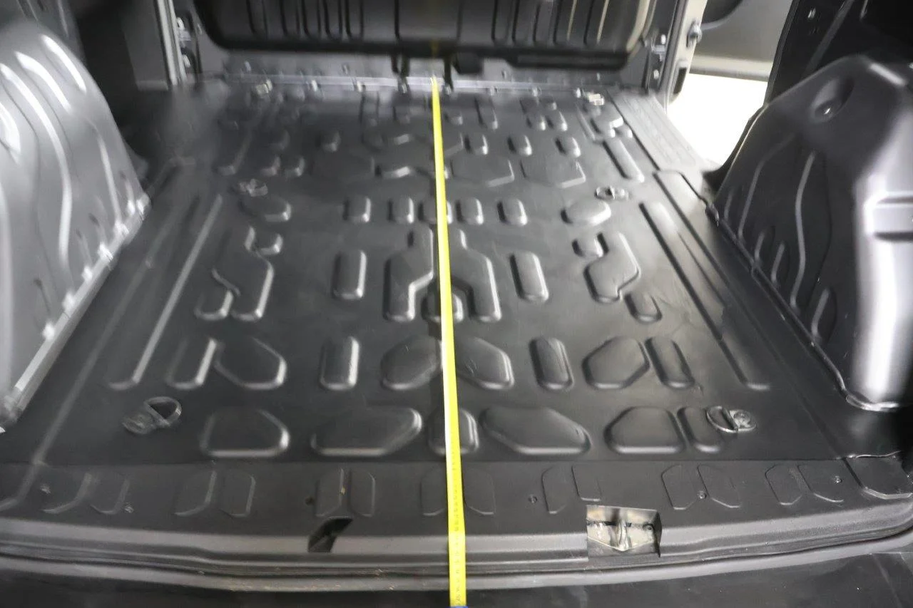 Fiat Doblo - View model 15