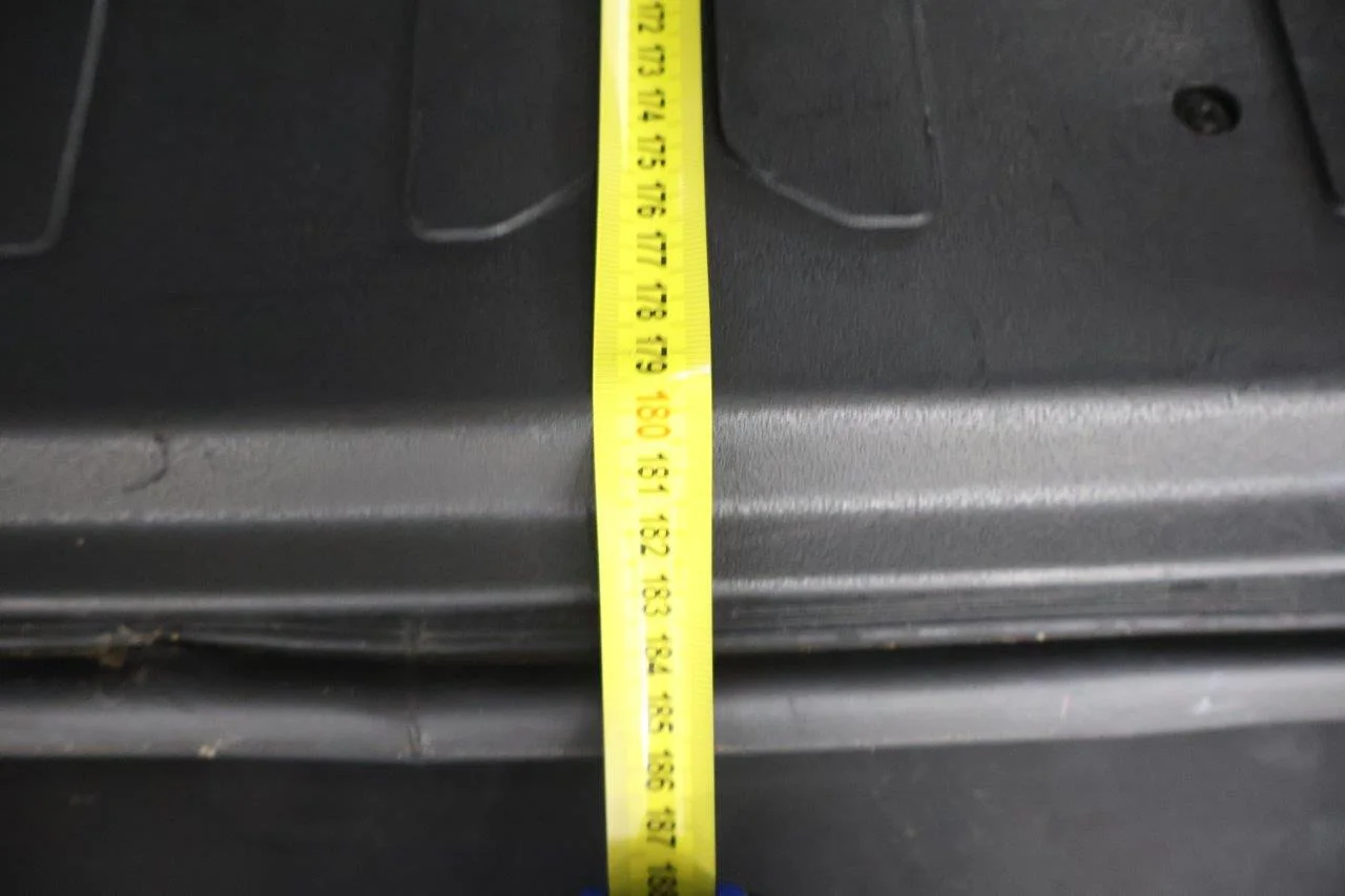 Fiat Doblo - View model 16