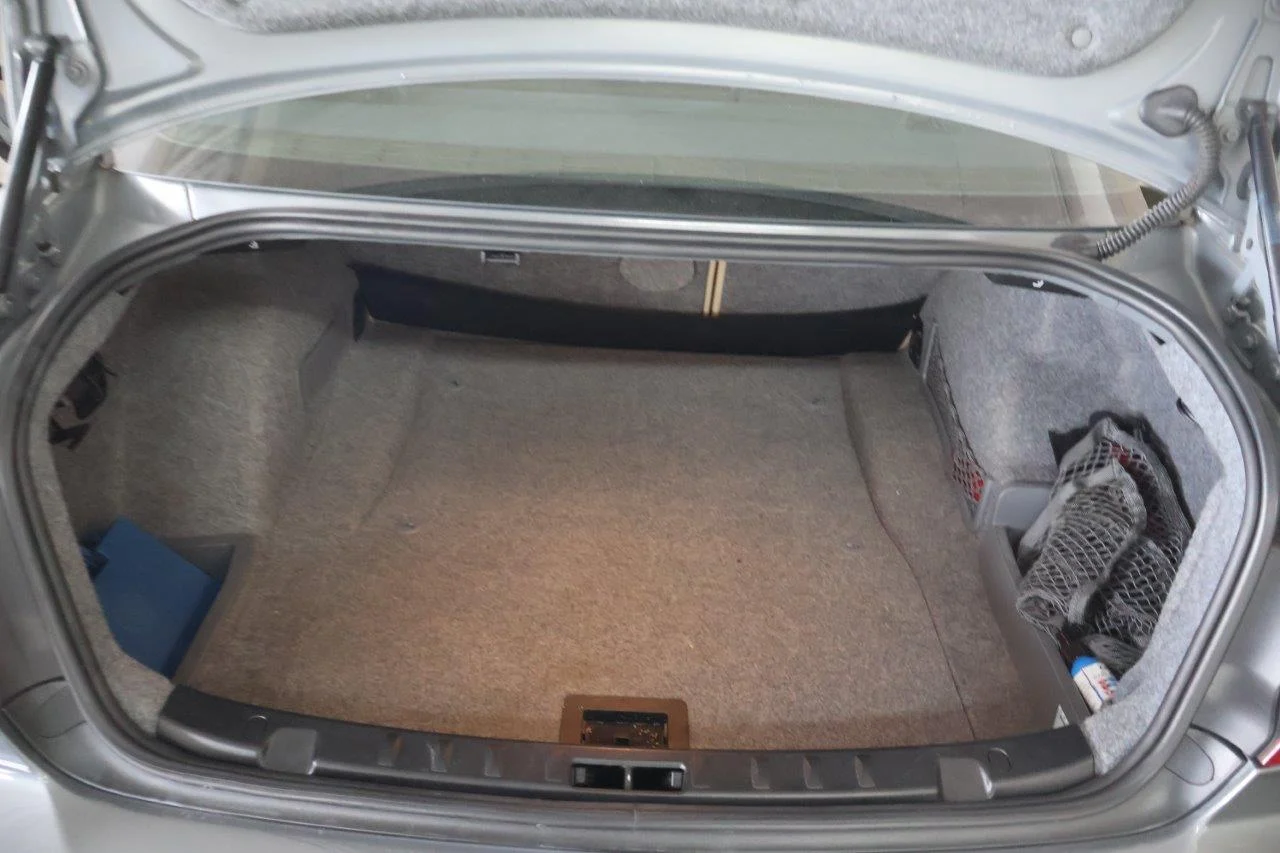 Bmw 320 - View model 10