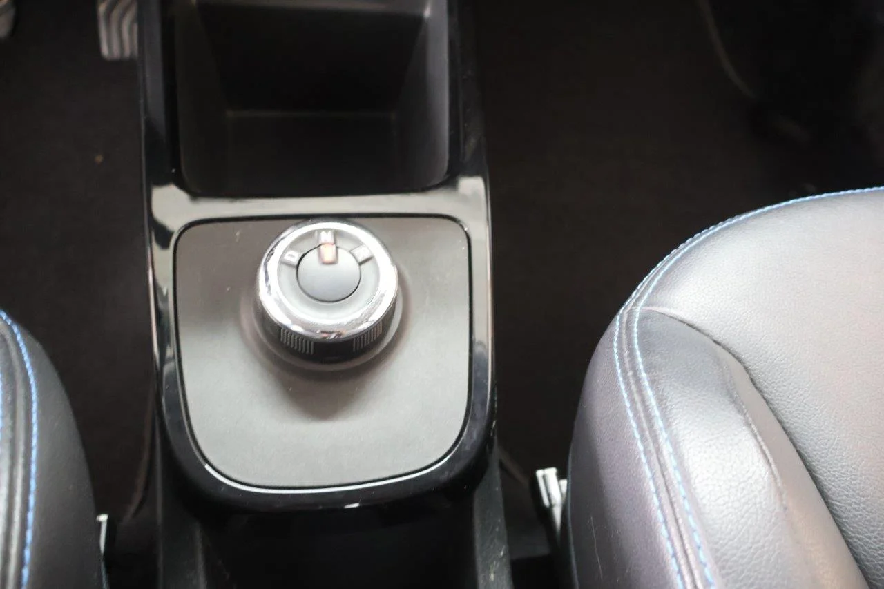 Dacia Spring - View model 32