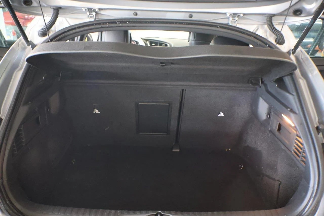 DS DS4 - View model 10