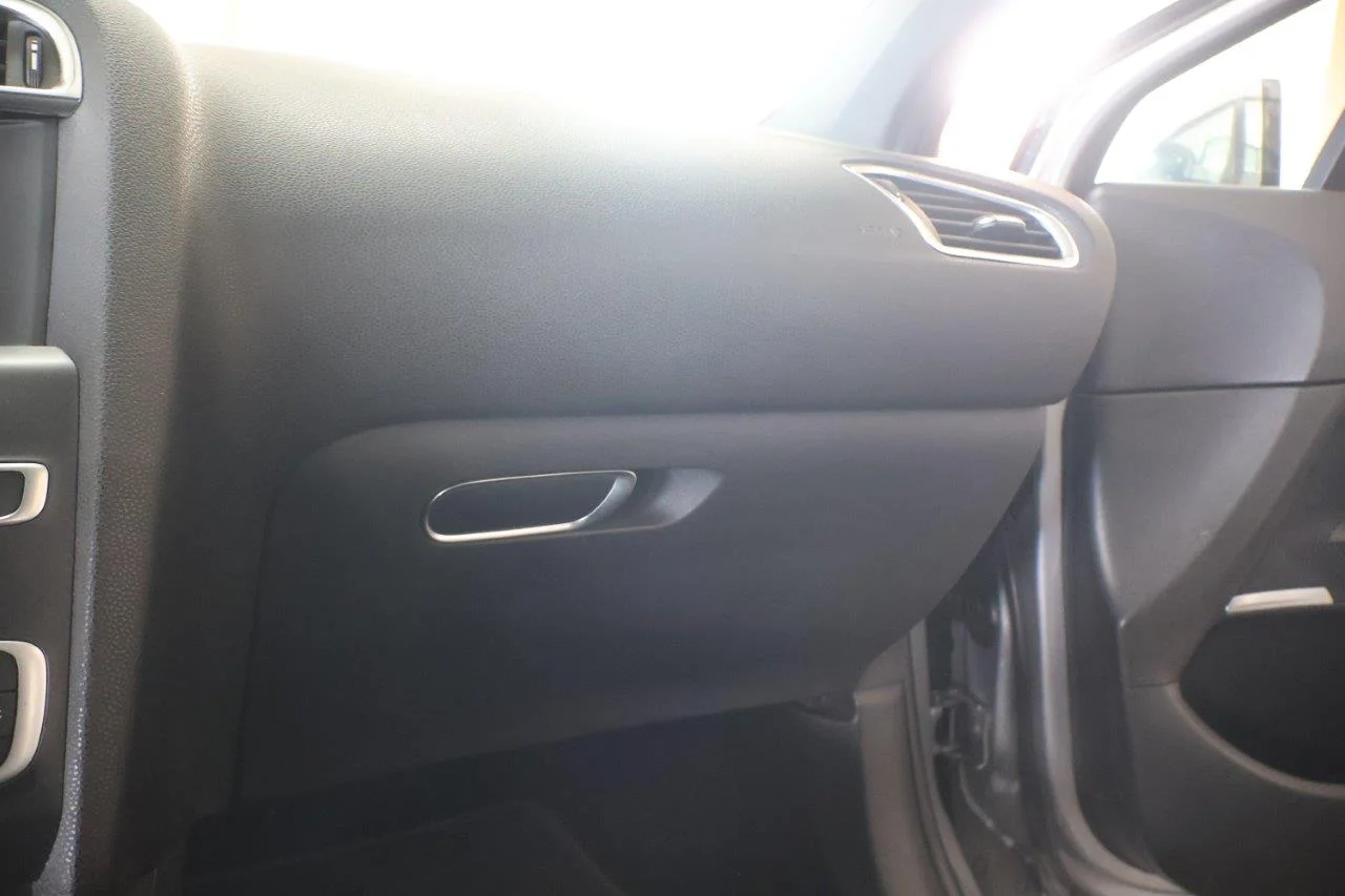 DS DS4 - View model 30