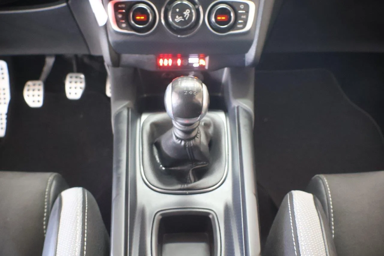DS DS4 - View model 32