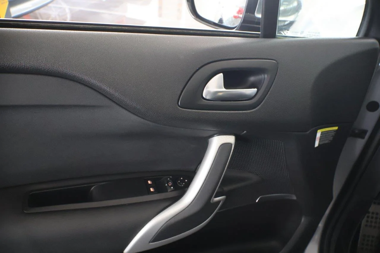 DS DS4 - View model 34