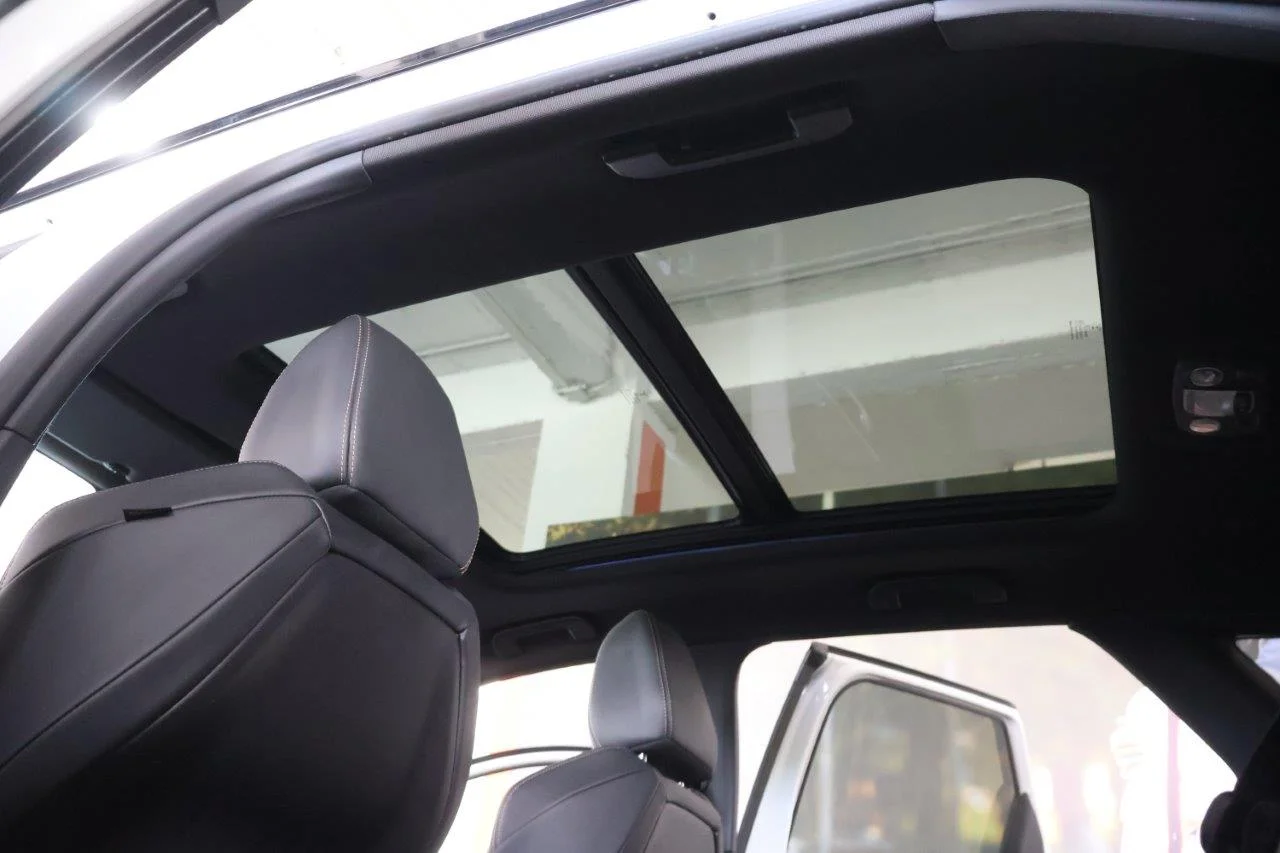 Peugeot 3008 - View model 29