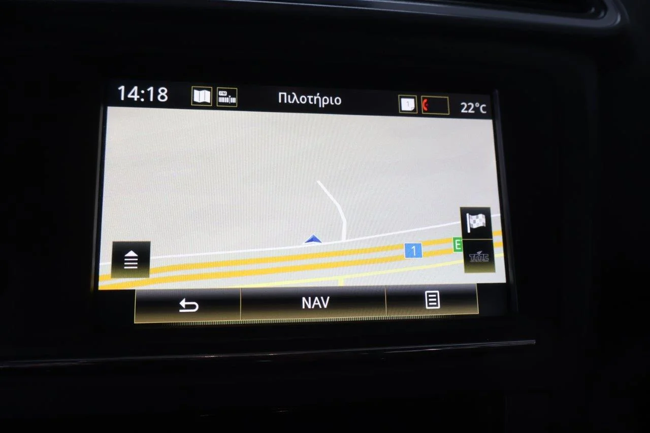 Renault Kadjar - View model 29