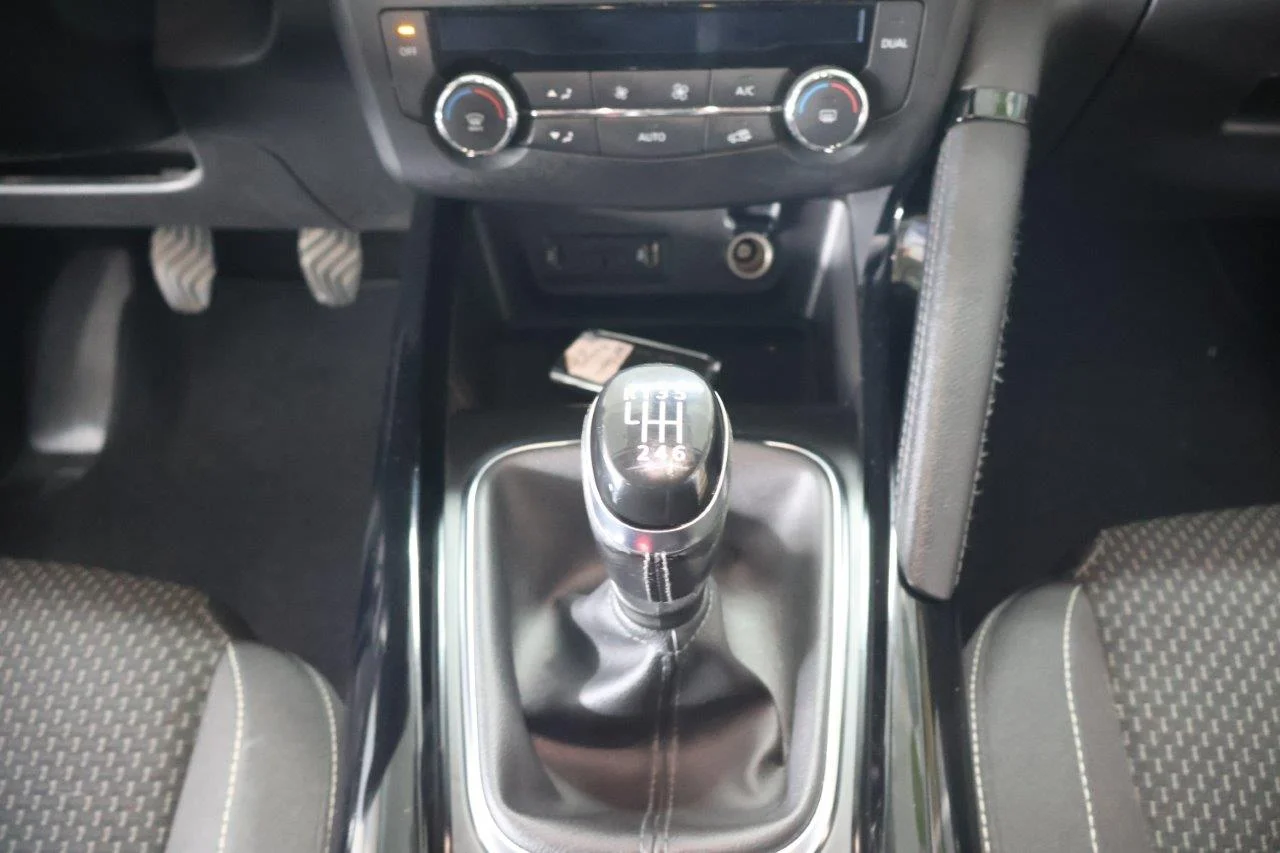 Renault Kadjar - View model 31