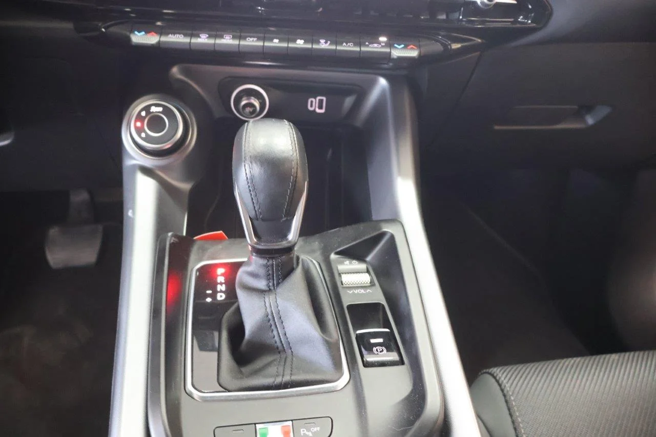 Alfa Romeo Tonale - View model 35