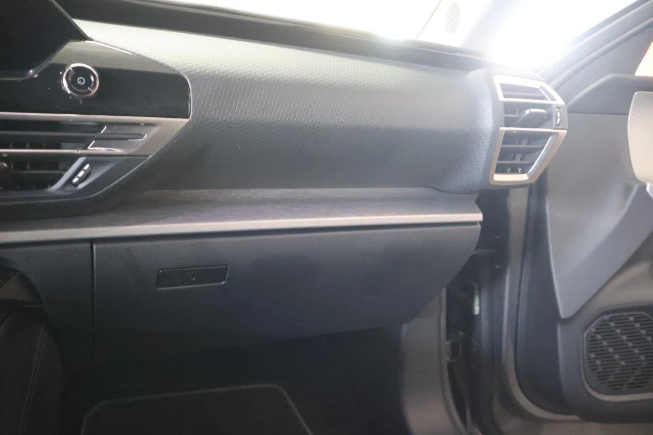 Citroen C5 X - View model 31