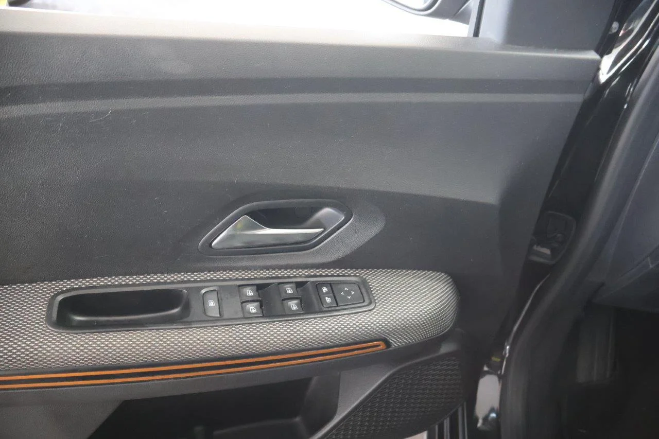 Dacia Sandero - View model 35