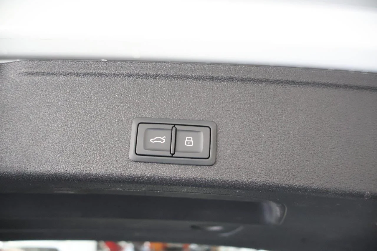 Audi A4 allroad - View model 11