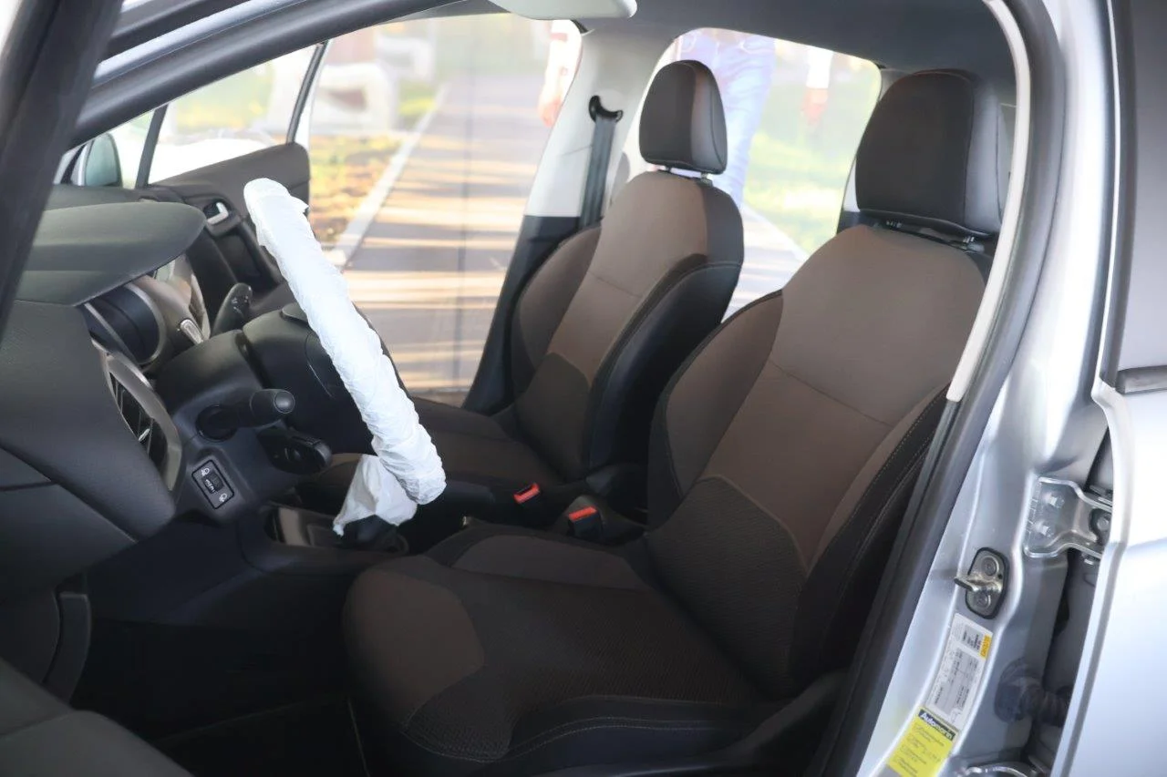 Citroen C3 - View model 24