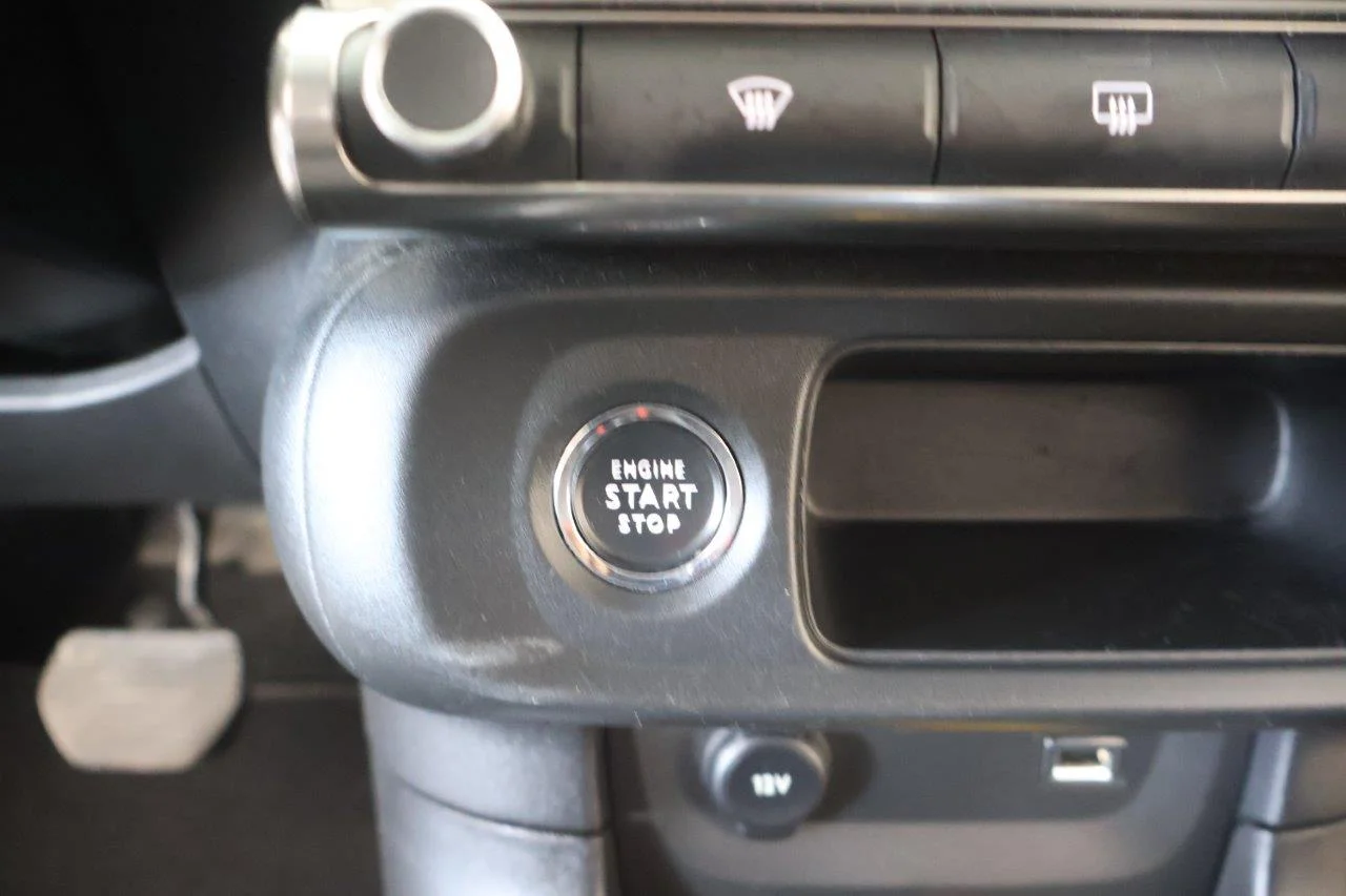 Citroen C3 - View model 32