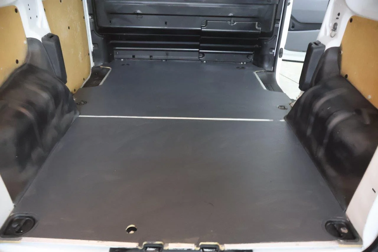 Toyota Proace - View model 11