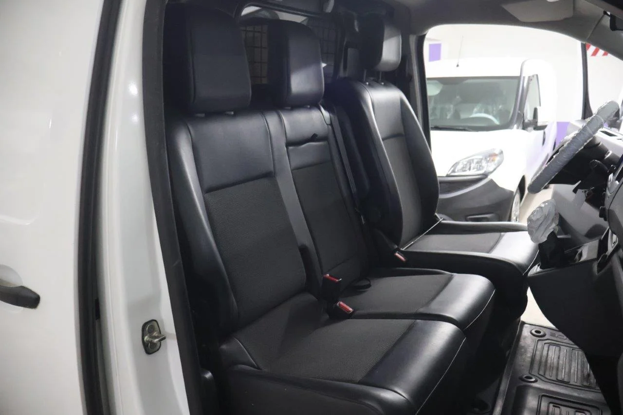 Toyota Proace - View model 29