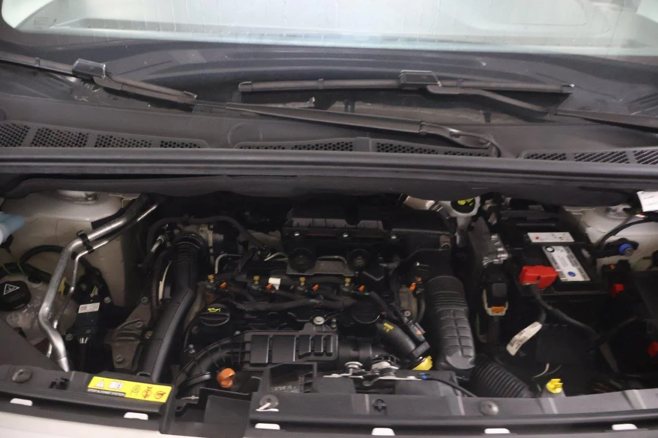 Toyota Proace - View model 27