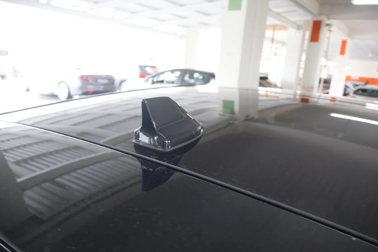 Ford Focus - View model 12