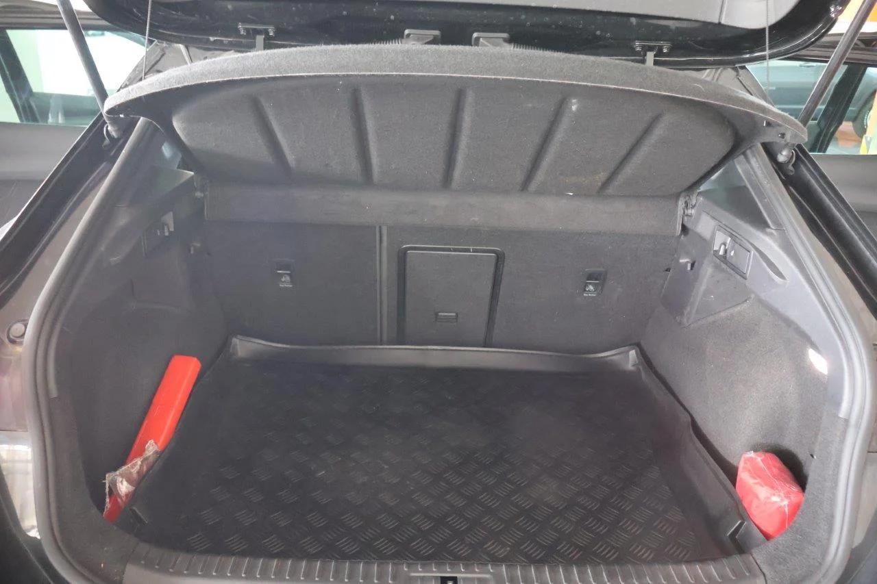 Cupra Formentor - View model 11