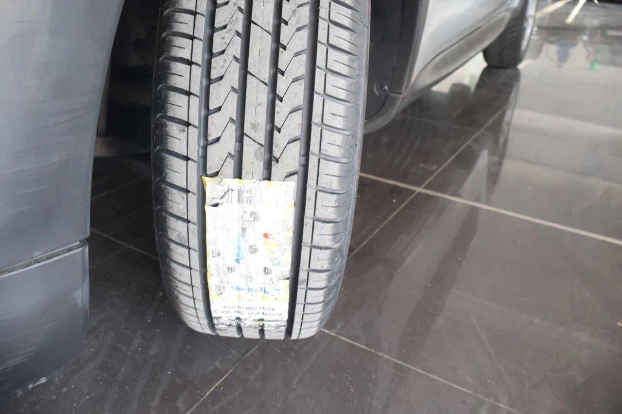 Citroen C4 Cactus - View model 14