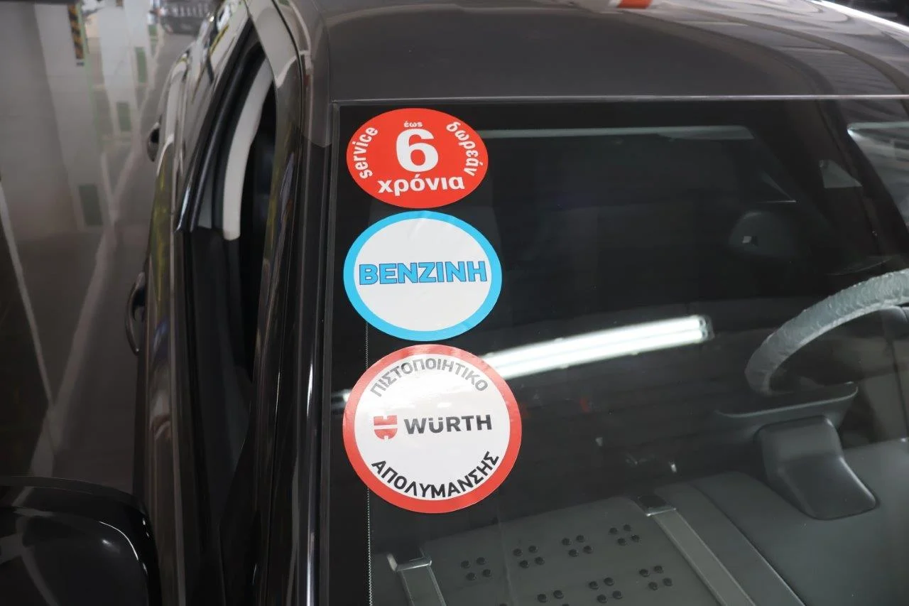 Citroen C4 Cactus - View model 17