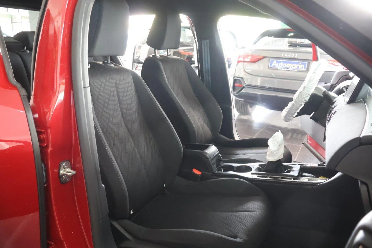 DS DS3 - View model 22